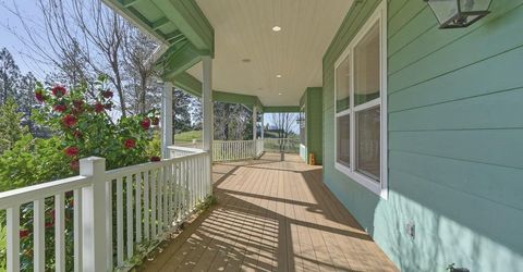 5901 Traverse Creek Rd, Garden Valley, CA 95633 Photo