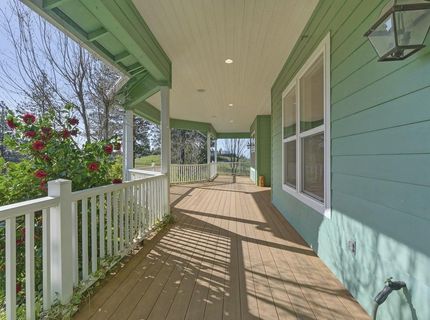 5901 Traverse Creek Rd, Garden Valley, CA 95633 Photo