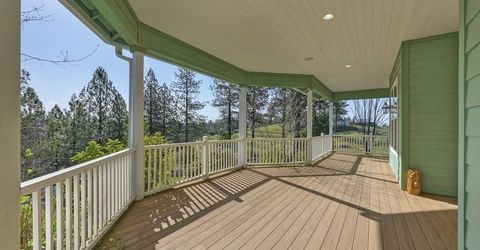 5901 Traverse Creek Rd, Garden Valley, CA 95633 Photo