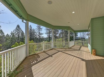 5901 Traverse Creek Rd, Garden Valley, CA 95633 Photo