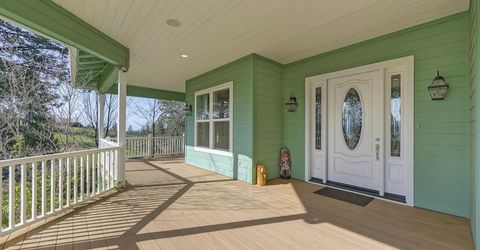 5901 Traverse Creek Rd, Garden Valley, CA 95633 Photo