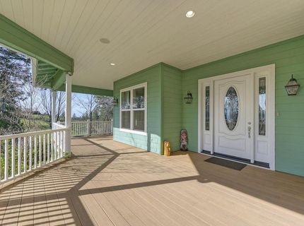 5901 Traverse Creek Rd, Garden Valley, CA 95633 Photo