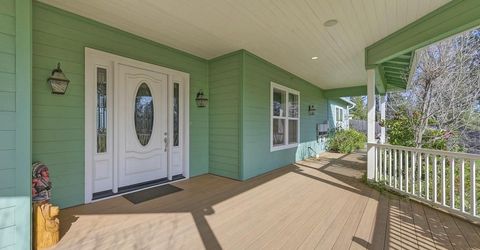 5901 Traverse Creek Rd, Garden Valley, CA 95633 Photo