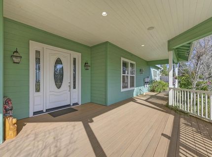 5901 Traverse Creek Rd, Garden Valley, CA 95633 Photo