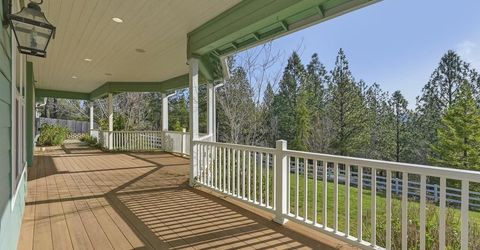 5901 Traverse Creek Rd, Garden Valley, CA 95633 Photo