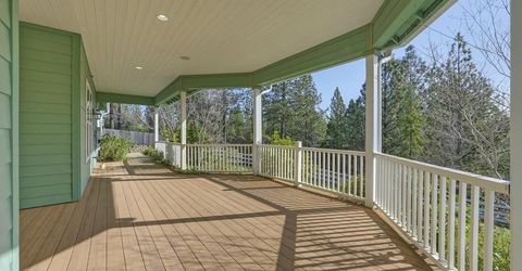 5901 Traverse Creek Rd, Garden Valley, CA 95633 Photo