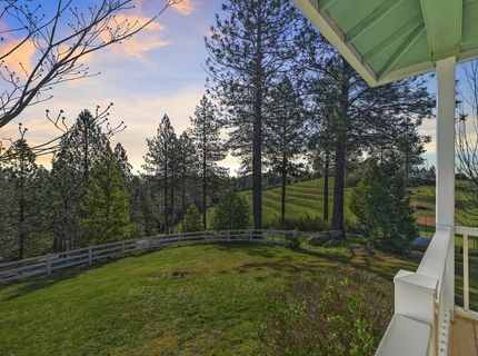 5901 Traverse Creek Rd, Garden Valley, CA 95633 Photo