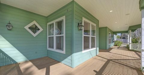 5901 Traverse Creek Rd, Garden Valley, CA 95633 Photo
