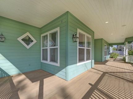 5901 Traverse Creek Rd, Garden Valley, CA 95633 Photo
