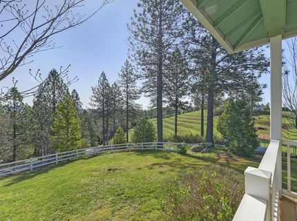 5901 Traverse Creek Rd, Garden Valley, CA 95633 Photo