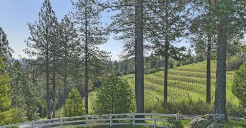 5901 Traverse Creek Rd, Garden Valley, CA 95633 Photo