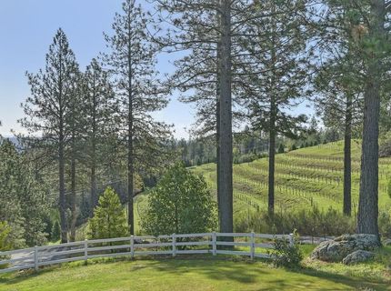 5901 Traverse Creek Rd, Garden Valley, CA 95633 Photo