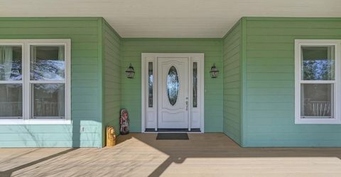 5901 Traverse Creek Rd, Garden Valley, CA 95633 Photo