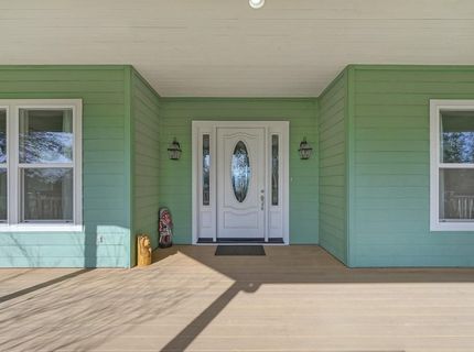 5901 Traverse Creek Rd, Garden Valley, CA 95633 Photo