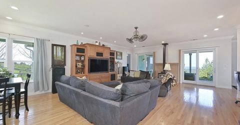 5901 Traverse Creek Rd, Garden Valley, CA 95633 Photo