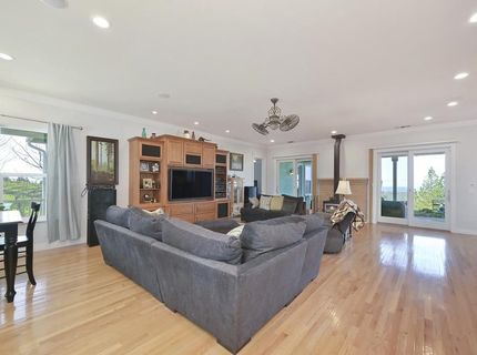 5901 Traverse Creek Rd, Garden Valley, CA 95633 Photo
