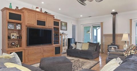 5901 Traverse Creek Rd, Garden Valley, CA 95633 Photo