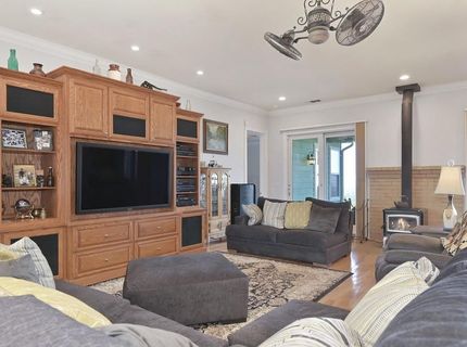 5901 Traverse Creek Rd, Garden Valley, CA 95633 Photo