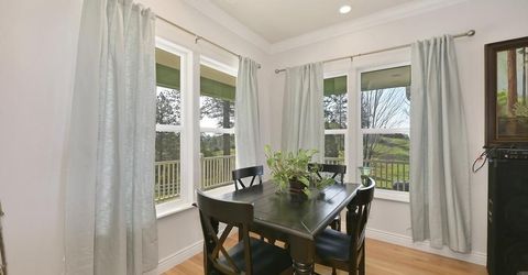 5901 Traverse Creek Rd, Garden Valley, CA 95633 Photo