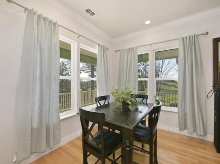 5901 Traverse Creek Rd, Garden Valley, CA 95633 Photo