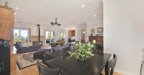 5901 Traverse Creek Rd, Garden Valley, CA 95633 Photo