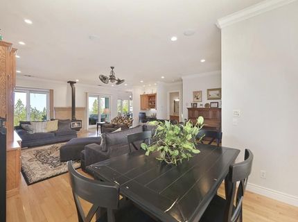 5901 Traverse Creek Rd, Garden Valley, CA 95633 Photo
