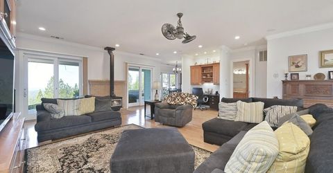 5901 Traverse Creek Rd, Garden Valley, CA 95633 Photo
