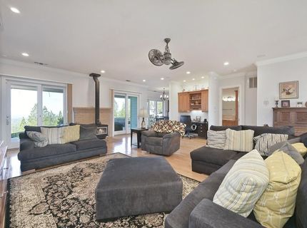 5901 Traverse Creek Rd, Garden Valley, CA 95633 Photo