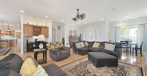 5901 Traverse Creek Rd, Garden Valley, CA 95633 Photo