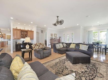 5901 Traverse Creek Rd, Garden Valley, CA 95633 Photo