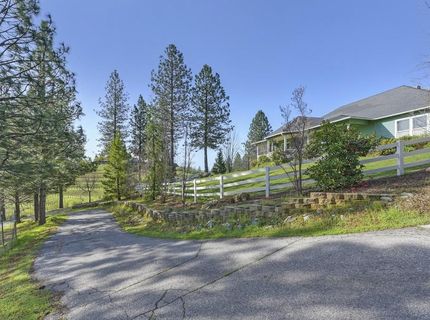 5901 Traverse Creek Rd, Garden Valley, CA 95633 Photo