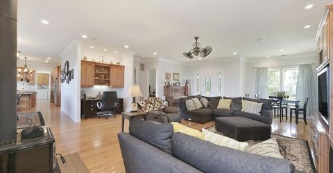 5901 Traverse Creek Rd, Garden Valley, CA 95633 Photo