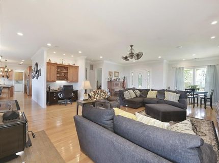 5901 Traverse Creek Rd, Garden Valley, CA 95633 Photo