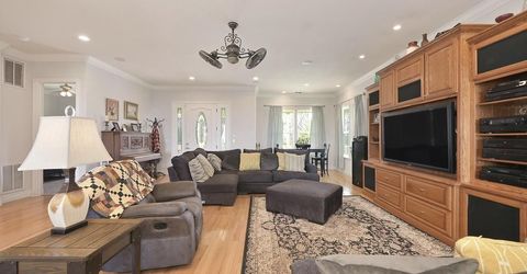 5901 Traverse Creek Rd, Garden Valley, CA 95633 Photo