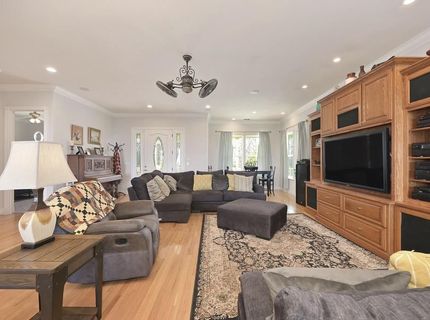 5901 Traverse Creek Rd, Garden Valley, CA 95633 Photo