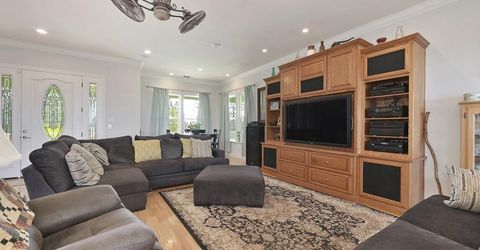 5901 Traverse Creek Rd, Garden Valley, CA 95633 Photo