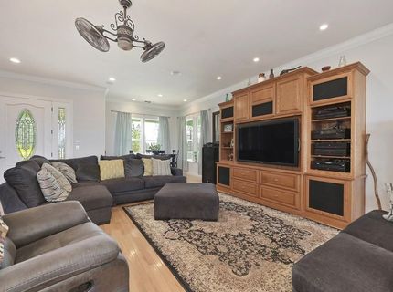 5901 Traverse Creek Rd, Garden Valley, CA 95633 Photo