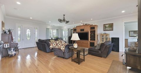 5901 Traverse Creek Rd, Garden Valley, CA 95633 Photo