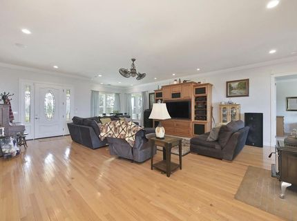 5901 Traverse Creek Rd, Garden Valley, CA 95633 Photo