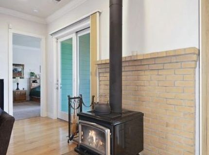5901 Traverse Creek Rd, Garden Valley, CA 95633 Photo