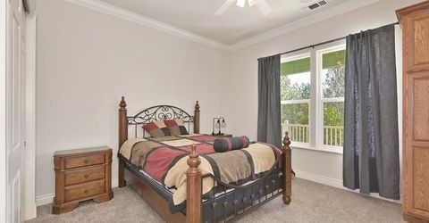 5901 Traverse Creek Rd, Garden Valley, CA 95633 Photo