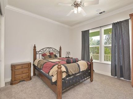 5901 Traverse Creek Rd, Garden Valley, CA 95633 Photo