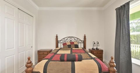 5901 Traverse Creek Rd, Garden Valley, CA 95633 Photo