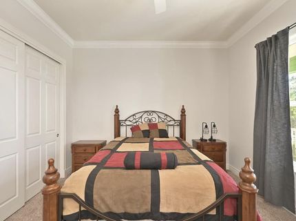 5901 Traverse Creek Rd, Garden Valley, CA 95633 Photo