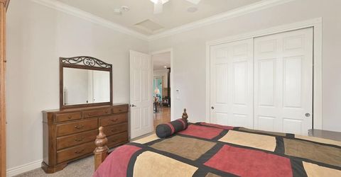 5901 Traverse Creek Rd, Garden Valley, CA 95633 Photo
