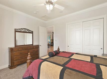 5901 Traverse Creek Rd, Garden Valley, CA 95633 Photo