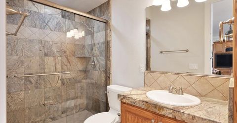 5901 Traverse Creek Rd, Garden Valley, CA 95633 Photo