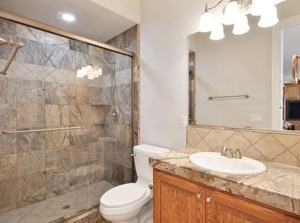 5901 Traverse Creek Rd, Garden Valley, CA 95633 Photo