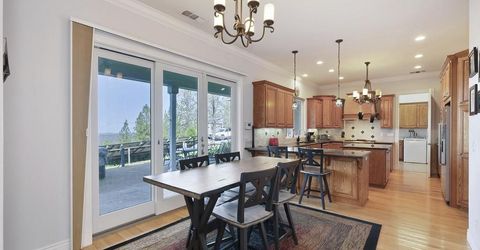 5901 Traverse Creek Rd, Garden Valley, CA 95633 Photo