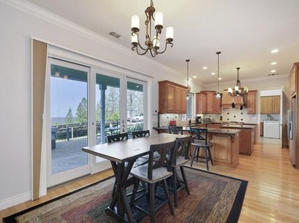 5901 Traverse Creek Rd, Garden Valley, CA 95633 Photo